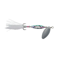 Dough Rider Minnow