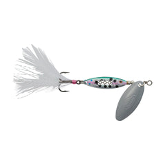Dough Rider Minnow