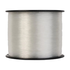 Trilene® XL® Bulk Spool
