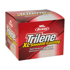 Trilene® XL® Bulk Spool
