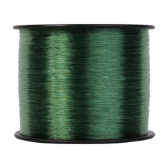 Trilene® XL® Bulk Spool