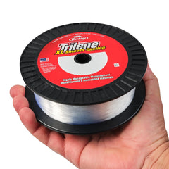 Trilene® XL® Bulk Spool