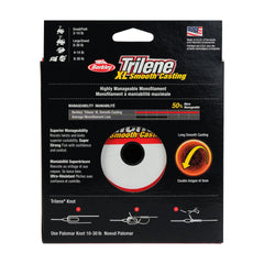 Trilene® XL® Bulk Spool