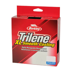 Trilene® XL® Bulk Spool
