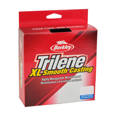 Trilene® XL® Bulk Spool