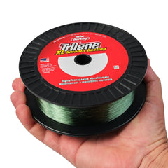 Trilene® XL® Bulk Spool