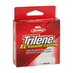 Trilene® XL® Pony Spool