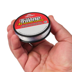 Trilene® XL® Pony Spool