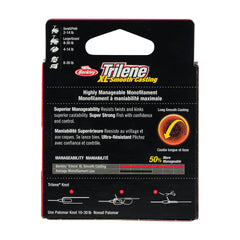 Trilene® XL® Pony Spool