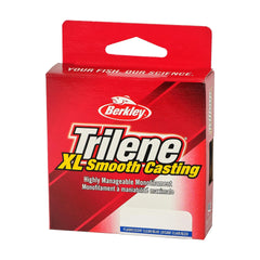 Trilene® XL® Pony Spool