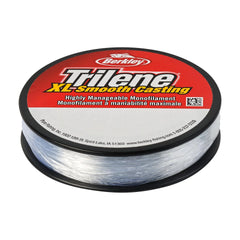 Trilene® XL® Pony Spool