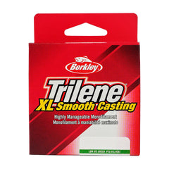 Trilene® XL® Pony Spool