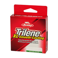 Trilene® XL® Pony Spool