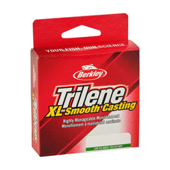 Trilene® XL® Pony Spool