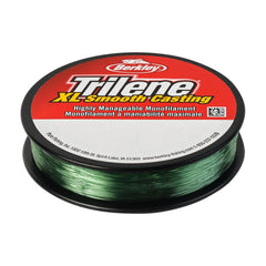Trilene® XL® Pony Spool