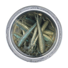 Gulp! Alive!® Minnow