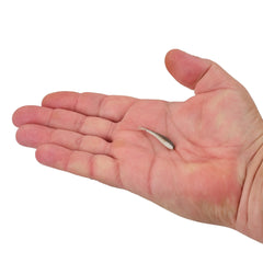 Gulp! Alive!® Minnow