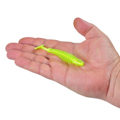 PowerBait® Bonefish