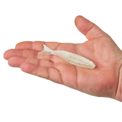 PowerBait® PowerStinger