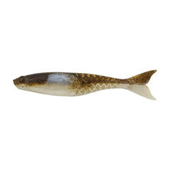 PowerBait® PowerStinger