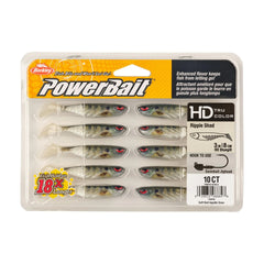 PowerBait® Ripple Shad