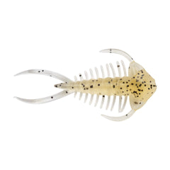 PowerBait® Trilobite