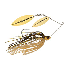 Power® Blade Compact Double-Willow