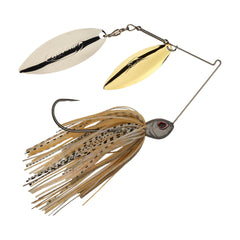 Power® Blade Standard Double-Willow