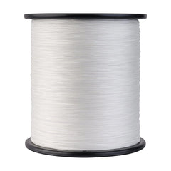 ProSpec® Chrome Premium Saltwater Braid
