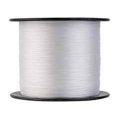 ProSpec® Chrome Premium Saltwater Braid