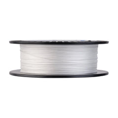ProSpec® Chrome Premium Saltwater Braid