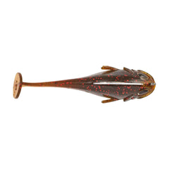 PowerBait® Agent E