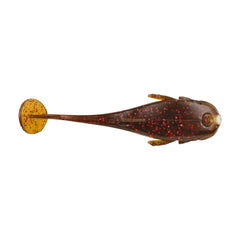 PowerBait® Agent E