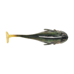 PowerBait® Agent E