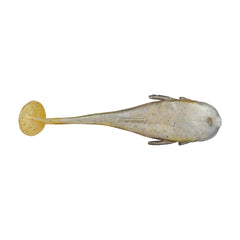 PowerBait® Agent E