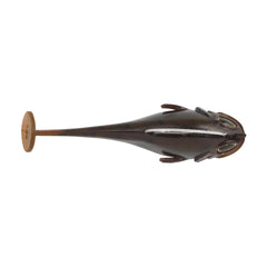 PowerBait® Agent E