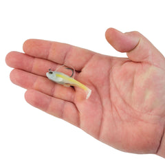 PowerBait® Agent E