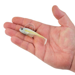 PowerBait® Agent E