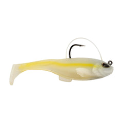 PowerBait® Agent E