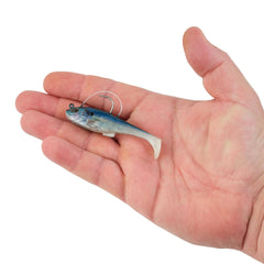PowerBait® Agent E