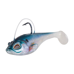 PowerBait® Agent E