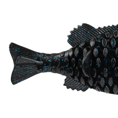 PowerBait® Gilly