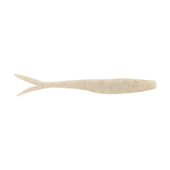 PowerBait® MaxScent Flatnose Minnow