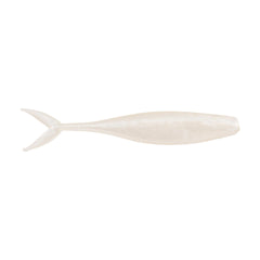 PowerBait® The Champ Minnow