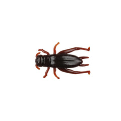 Gulp!® Cricket