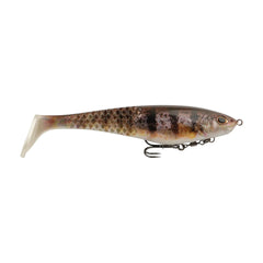 PowerBait® CullShad