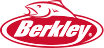 berkley-fishinghub.com