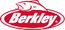 berkley-fishinghub.com